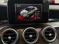 Mercedes-Benz C 200 d  Aut. | 1.BESITZ | TOP AUSSTATTUNG| PANORAMA | Grey - thumbnail 15