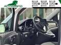 Mercedes-Benz V 250 d Long EDITION*Pelle-Navi-Port.elettrico-Finanz* Bianco - thumbnail 11