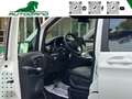 Mercedes-Benz V 250 d Long EDITION*Pelle-Navi-Port.elettrico-Finanz* Bianco - thumbnail 9