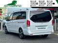 Mercedes-Benz V 250 d Long EDITION*Pelle-Navi-Port.elettrico-Finanz* Bianco - thumbnail 5