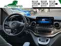 Mercedes-Benz V 250 d Long EDITION*Pelle-Navi-Port.elettrico-Finanz* Bianco - thumbnail 15