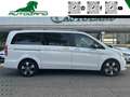 Mercedes-Benz V 250 d Long EDITION*Pelle-Navi-Port.elettrico-Finanz* Bianco - thumbnail 8
