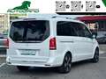 Mercedes-Benz V 250 d Long EDITION*Pelle-Navi-Port.elettrico-Finanz* Bianco - thumbnail 6