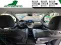 Mercedes-Benz V 250 d Long EDITION*Pelle-Navi-Port.elettrico-Finanz* Bianco - thumbnail 12
