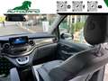 Mercedes-Benz V 250 d Long EDITION*Pelle-Navi-Port.elettrico-Finanz* Bianco - thumbnail 14
