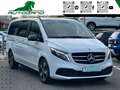 Mercedes-Benz V 250 d Long EDITION*Pelle-Navi-Port.elettrico-Finanz* Bianco - thumbnail 2