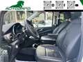 Mercedes-Benz V 250 d Long EDITION*Pelle-Navi-Port.elettrico-Finanz* Bianco - thumbnail 10
