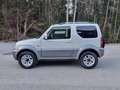 Suzuki Jimny Jimny 1,3 VX Deluxe Weiß - thumbnail 9