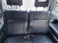 Suzuki Jimny Jimny 1,3 VX Deluxe Weiß - thumbnail 16
