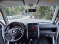 Suzuki Jimny Jimny 1,3 VX Deluxe Weiß - thumbnail 11