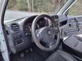 Suzuki Jimny Jimny 1,3 VX Deluxe Weiß - thumbnail 10