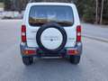 Suzuki Jimny Jimny 1,3 VX Deluxe Weiß - thumbnail 5