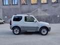 Suzuki Jimny Jimny 1,3 VX Deluxe Weiß - thumbnail 3