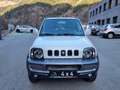 Suzuki Jimny Jimny 1,3 VX Deluxe Weiß - thumbnail 7