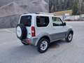 Suzuki Jimny Jimny 1,3 VX Deluxe Weiß - thumbnail 4