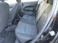 Mitsubishi Space Star 1.2l Select Klima Radio Bluetooth E-Paket Schwarz - thumbnail 11