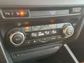 Mazda 3 Lim. Sports-Line*HUD*BOSE*NAVI*PDC*SZHG*TEMPO Grau - thumbnail 24