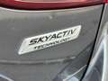Mazda 3 Lim. Sports-Line*HUD*BOSE*NAVI*PDC*SZHG*TEMPO Grau - thumbnail 5