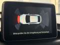 Mazda 3 Lim. Sports-Line*HUD*BOSE*NAVI*PDC*SZHG*TEMPO Grau - thumbnail 19