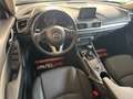 Mazda 3 Lim. Sports-Line*HUD*BOSE*NAVI*PDC*SZHG*TEMPO Grau - thumbnail 9