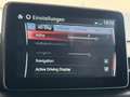 Mazda 3 Lim. Sports-Line*HUD*BOSE*NAVI*PDC*SZHG*TEMPO Grau - thumbnail 21