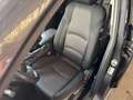 Mazda 3 Lim. Sports-Line*HUD*BOSE*NAVI*PDC*SZHG*TEMPO Grau - thumbnail 8