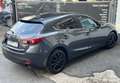Mazda 3 Lim. Sports-Line*HUD*BOSE*NAVI*PDC*SZHG*TEMPO Grau - thumbnail 3