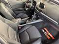 Mazda 3 Lim. Sports-Line*HUD*BOSE*NAVI*PDC*SZHG*TEMPO Grau - thumbnail 18