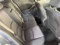 Mazda 3 Lim. Sports-Line*HUD*BOSE*NAVI*PDC*SZHG*TEMPO Grau - thumbnail 27