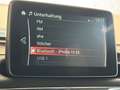 Mazda 3 Lim. Sports-Line*HUD*BOSE*NAVI*PDC*SZHG*TEMPO Grau - thumbnail 23