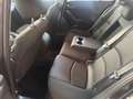 Mazda 3 Lim. Sports-Line*HUD*BOSE*NAVI*PDC*SZHG*TEMPO Grau - thumbnail 26