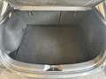 Mazda 3 Lim. Sports-Line*HUD*BOSE*NAVI*PDC*SZHG*TEMPO Grau - thumbnail 28