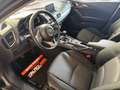 Mazda 3 Lim. Sports-Line*HUD*BOSE*NAVI*PDC*SZHG*TEMPO Grau - thumbnail 7