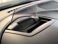 Mazda 3 Lim. Sports-Line*HUD*BOSE*NAVI*PDC*SZHG*TEMPO Grau - thumbnail 15