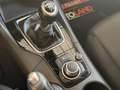 Mazda 3 Lim. Sports-Line*HUD*BOSE*NAVI*PDC*SZHG*TEMPO Grau - thumbnail 25