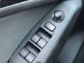 Mazda 3 Lim. Sports-Line*HUD*BOSE*NAVI*PDC*SZHG*TEMPO Grau - thumbnail 10