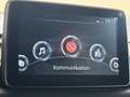Mazda 3 Lim. Sports-Line*HUD*BOSE*NAVI*PDC*SZHG*TEMPO Grau - thumbnail 22