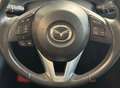 Mazda 3 Lim. Sports-Line*HUD*BOSE*NAVI*PDC*SZHG*TEMPO Grau - thumbnail 16