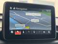 Mazda 3 Lim. Sports-Line*HUD*BOSE*NAVI*PDC*SZHG*TEMPO Grau - thumbnail 20