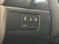 Mazda 3 Lim. Sports-Line*HUD*BOSE*NAVI*PDC*SZHG*TEMPO Grau - thumbnail 12