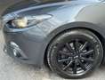 Mazda 3 Lim. Sports-Line*HUD*BOSE*NAVI*PDC*SZHG*TEMPO Grau - thumbnail 29