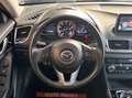 Mazda 3 Lim. Sports-Line*HUD*BOSE*NAVI*PDC*SZHG*TEMPO Grau - thumbnail 14
