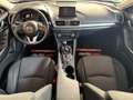 Mazda 3 Lim. Sports-Line*HUD*BOSE*NAVI*PDC*SZHG*TEMPO Grau - thumbnail 13