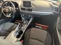 Mazda 3 Lim. Sports-Line*HUD*BOSE*NAVI*PDC*SZHG*TEMPO Grau - thumbnail 17