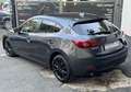 Mazda 3 Lim. Sports-Line*HUD*BOSE*NAVI*PDC*SZHG*TEMPO Grau - thumbnail 4