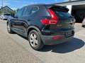 Volvo XC40 Basis 2WD Schwarz - thumbnail 3