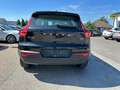 Volvo XC40 Basis 2WD Schwarz - thumbnail 12