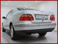 Mercedes-Benz CLK 320 Autom Leder Xenon Shzg PDC GSD Klima LM Silver - thumbnail 6
