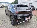 Opel Mokka Elegance,1.Hd, Automatik, SHZ, RFK, Tempomat, Nero - thumbnail 4