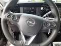 Opel Mokka Elegance,1.Hd, Automatik, SHZ, RFK, Tempomat, Nero - thumbnail 10